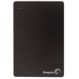 STDR1000100 | ActForNet