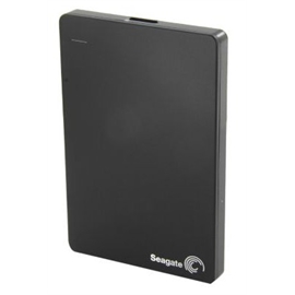 STDR2000100 | ActForNet