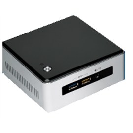 BOXNUC5I3RYH | ActForNet
