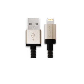 PO-APP-ALL1CP-00 | ActForNet