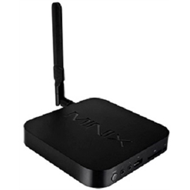 NEO-X8HB+ | ActForNet