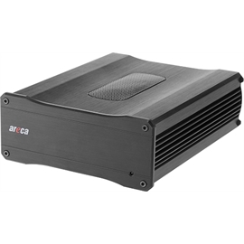 ARC-4883T2 | ActForNet