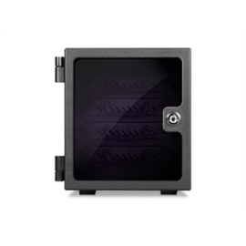 EAGE4402TG-SAU3 | ActForNet