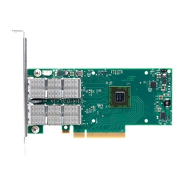 MCB192A-FCAT | ActForNet