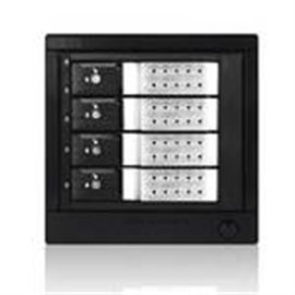 DAGE440DESL-MS | ActForNet