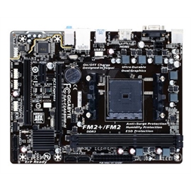 GA-F2A68HM-H | ActForNet