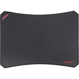 90XB01L0-BMP000 | ActForNet