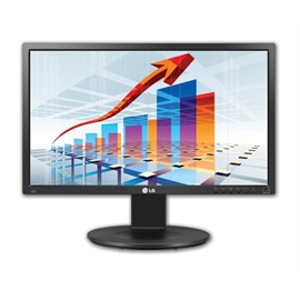 22MB35Y-I | ActForNet