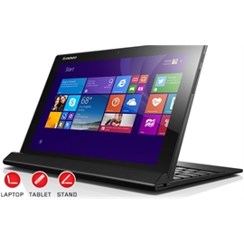 80HV005UUS | ActForNet