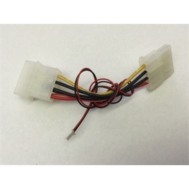 CBL-CDAT-0597 | ActForNet