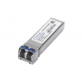 FTLX1370W3BTL | ActForNet