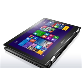 80JM001MUS | ActForNet