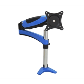 CE-MT1M12-S1 | ActForNet