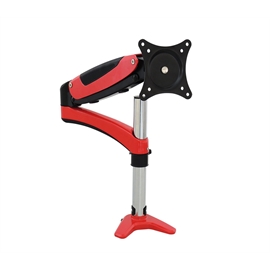 CE-MT1K12-S1 | ActForNet