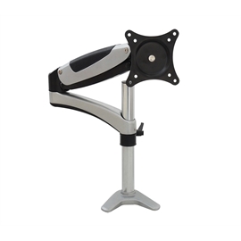 CE-MT1J12-S1 | ActForNet