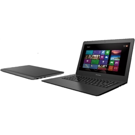 80JU000UUS | ActForNet