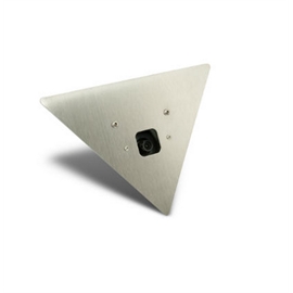 VCVIS2404W | ActForNet