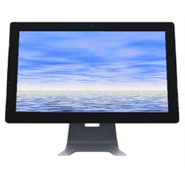 LP-2150067 | ActForNet