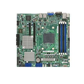 MBD-H8SML-7F-O | ActForNet