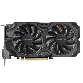 GV-R938G1 GAMING-4GD | ActForNet