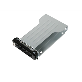 MB994TK-B | ActForNet