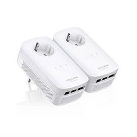 TL-PA8030P KIT | ActForNet