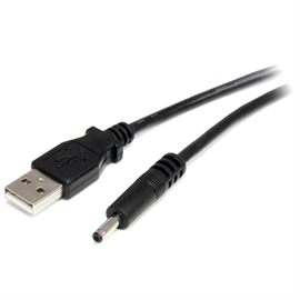 USB2TYPEH2M | ActForNet