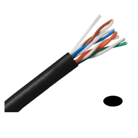 CB5E1KBKU | ActForNet