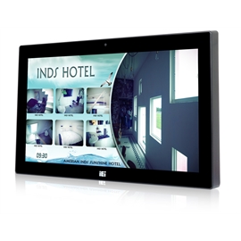 AFL3-W15A-BT-J1/PC/2G-R10 | ActForNet