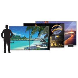 790.VW016.001 | ActForNet