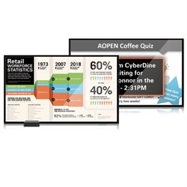 791.DED71.A4B0 | ActForNet