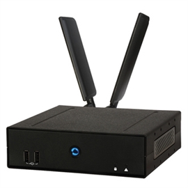 791.DEC71.0010 | ActForNet