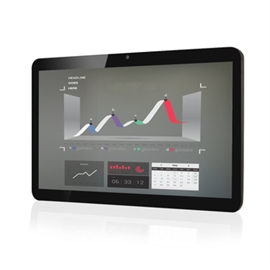 91.WT300.FB60 | ActForNet