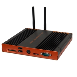 91.DED00.A1C0 | ActForNet