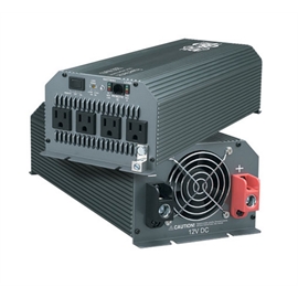 PV1000HF | ActForNet