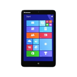 59393605B | ActForNet