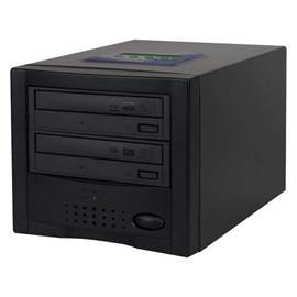 GS01DVDB | ActForNet