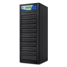 GP09TDVDB | ActForNet