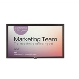 22SM3B-B | ActForNet