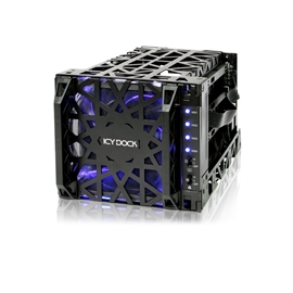 MB074SP-1B | ActForNet