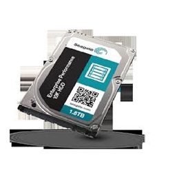 ST1200MM0088 | ActForNet