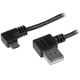 USB2AUB2RA1M | ActForNet