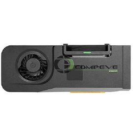 GC-69V03453-CG | ActForNet