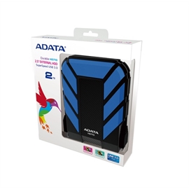 AHD710-2TU3-CBL | ActForNet