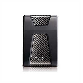 AHD650-2TU3-CBK | ActForNet