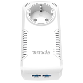 P1002P KIT | ActForNet