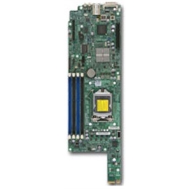 MBD-X9SCD-F-B | ActForNet