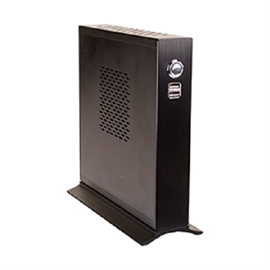 I2304A2G320 | ActForNet