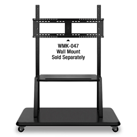 LB-STND-003 | ActForNet