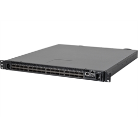 1LY6UZZ0FBD | ActForNet